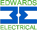 EDWARDS ELECTRICAL